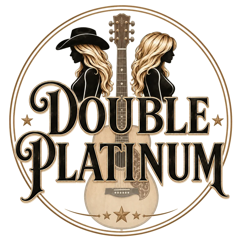 Double Platinum